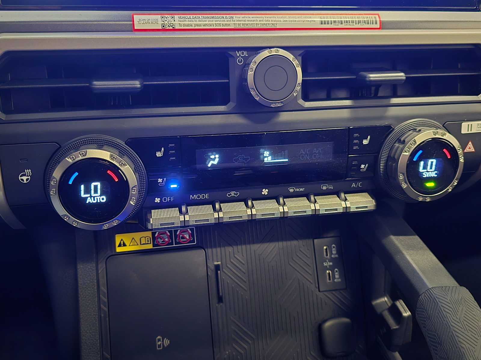 Thumbnail: 2026 Toyota Tacoma - 15