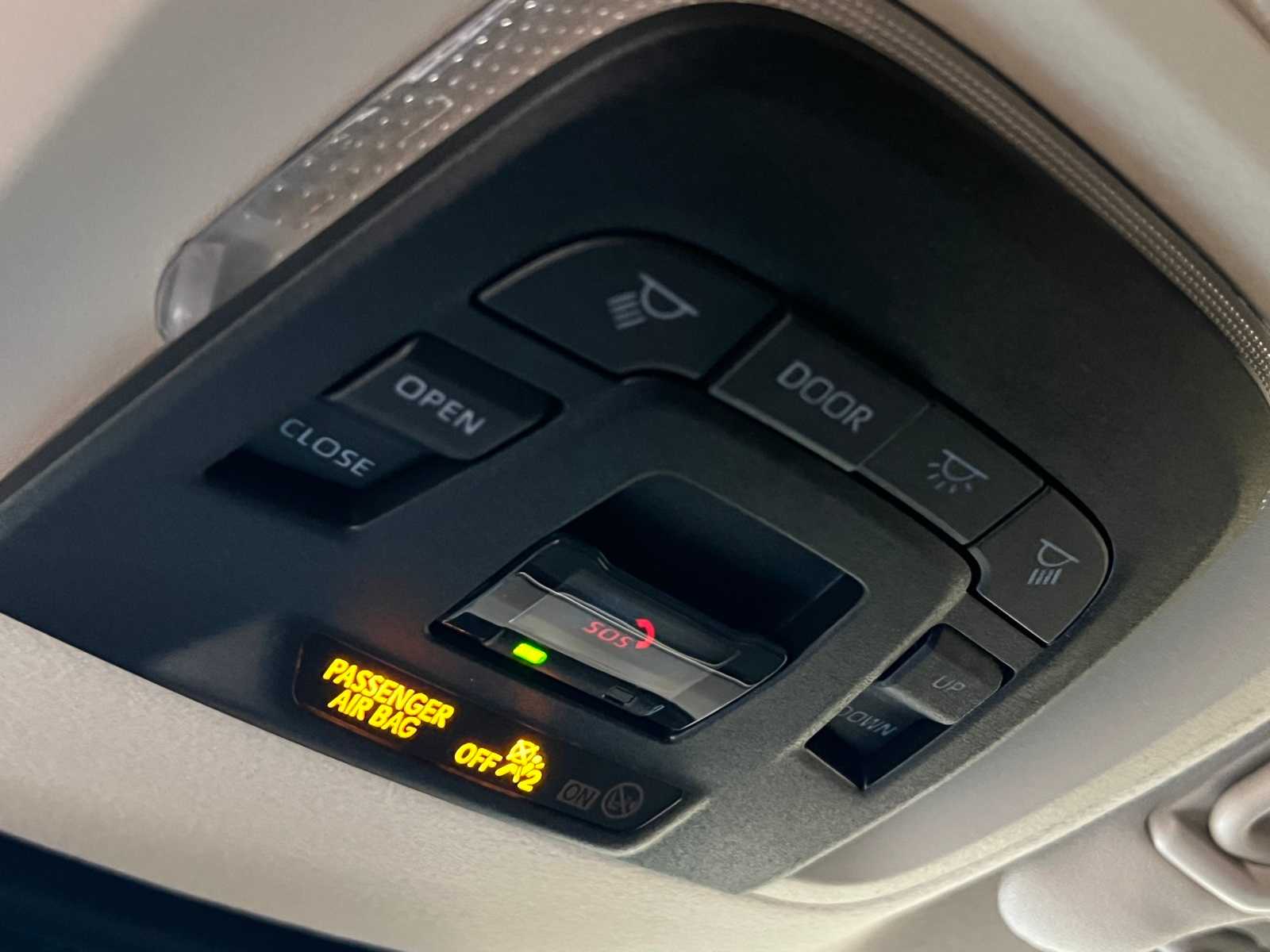 Thumbnail: 2026 Toyota Corolla - 27