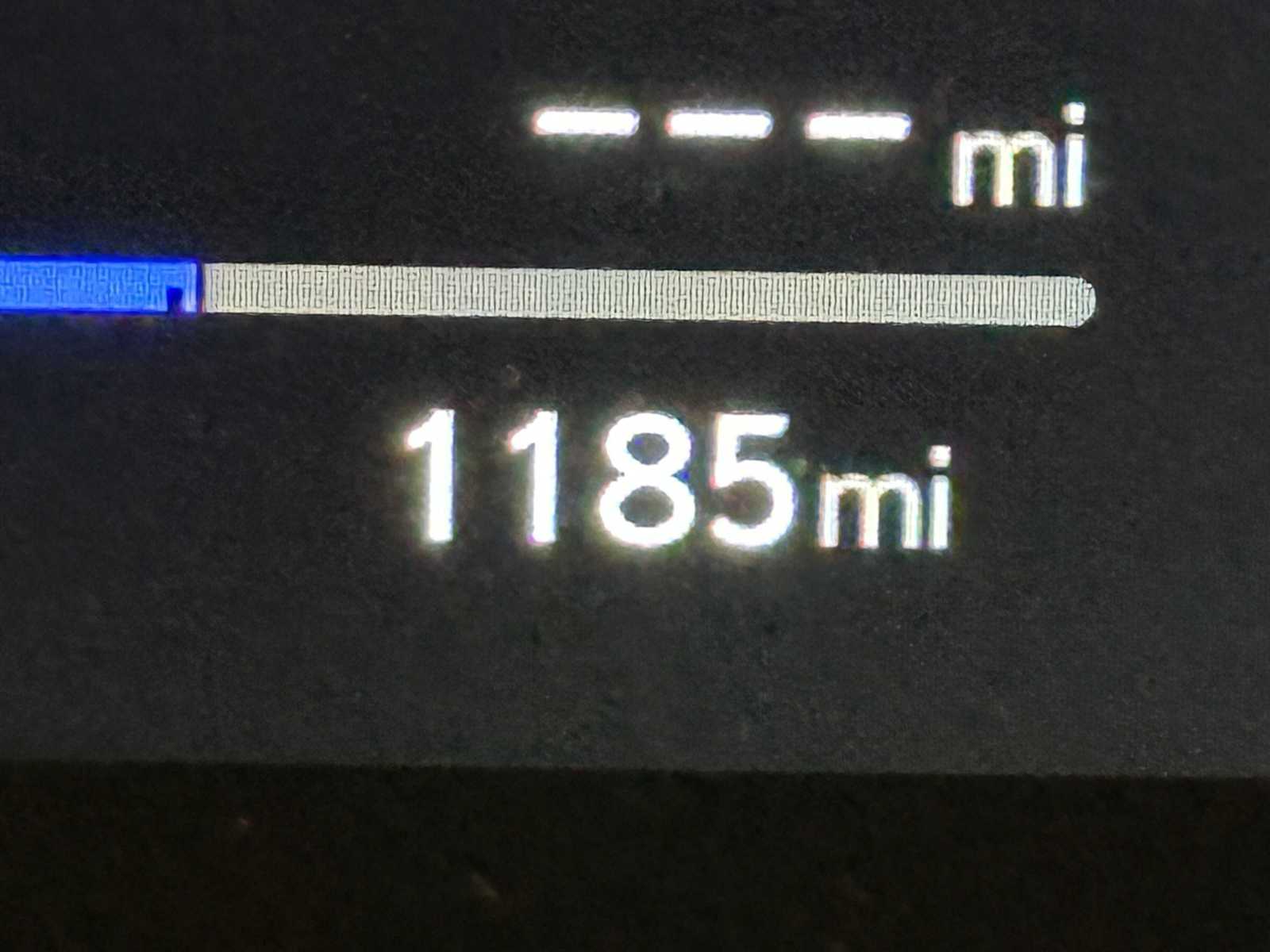 Thumbnail: 2025 Lexus RX - 21