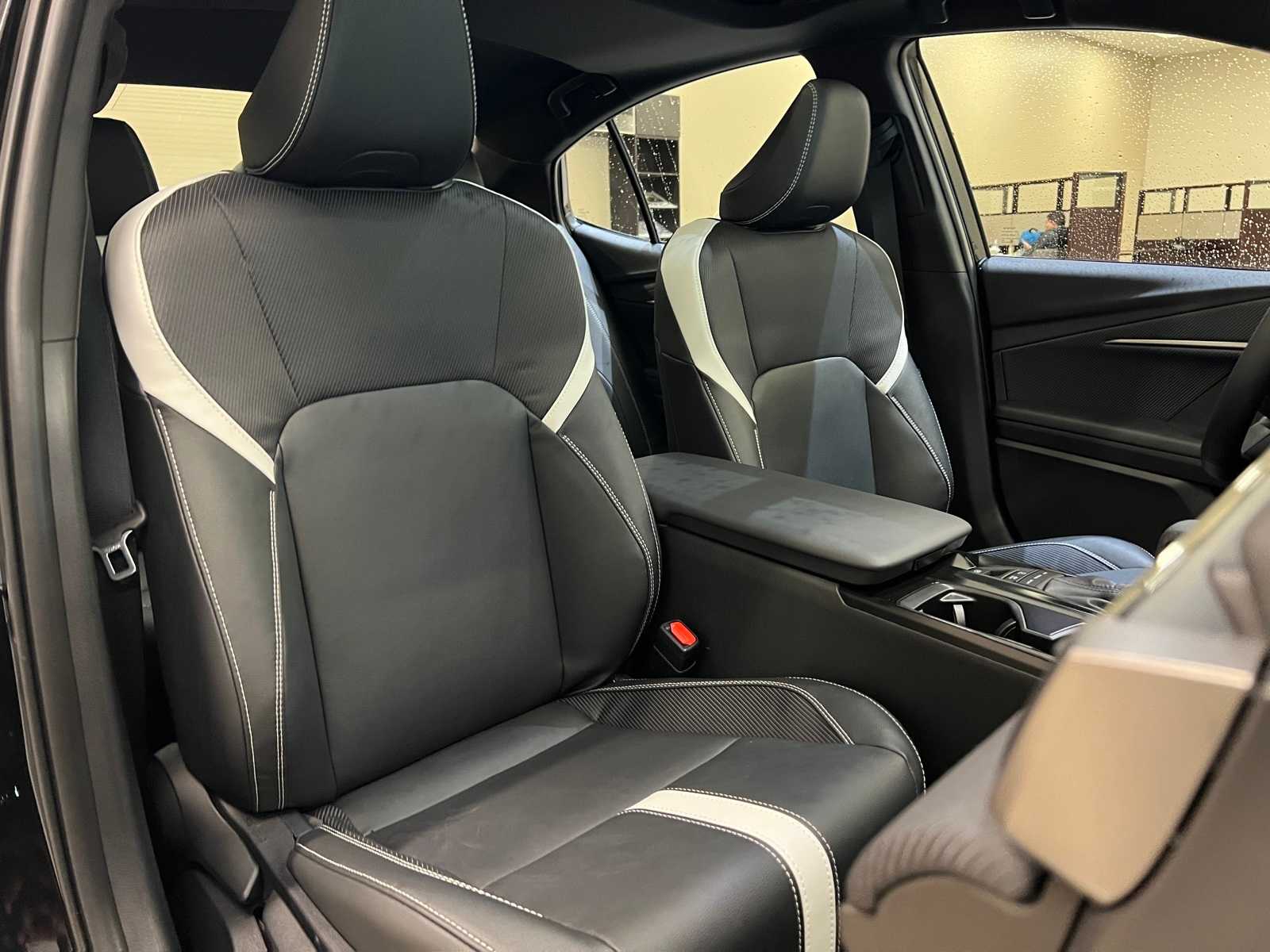 Thumbnail: 2026 Toyota Camry - 14