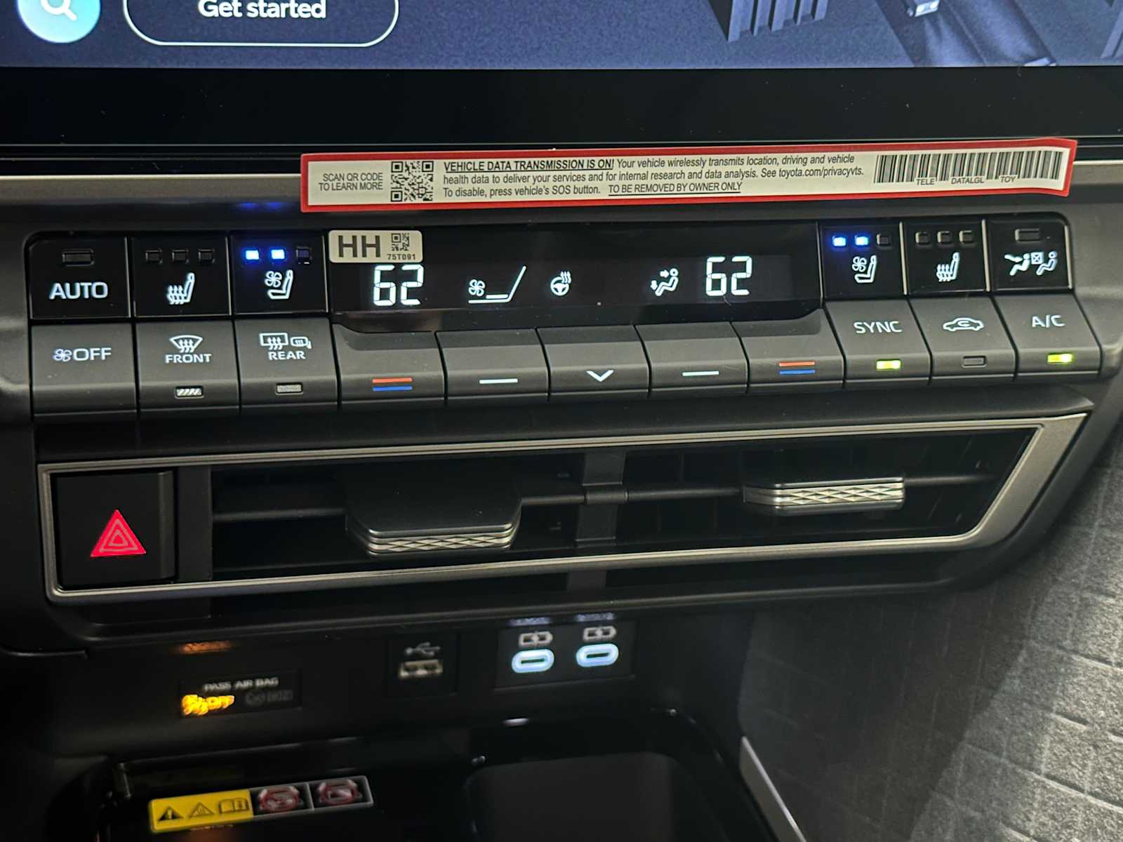 Thumbnail: 2026 Toyota Camry - 15