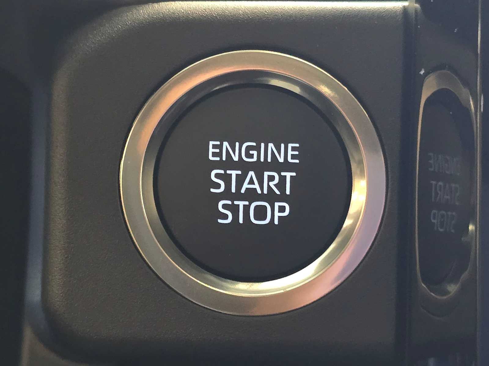 Thumbnail: 2026 Toyota 4Runner - 19