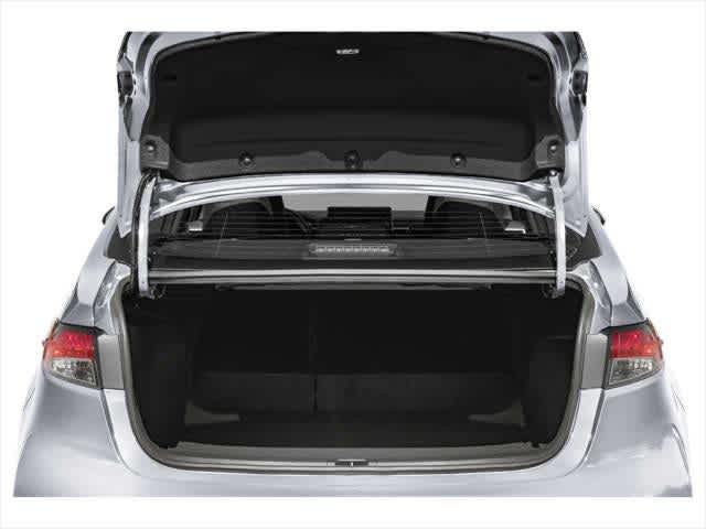 Thumbnail: 2024 Toyota Corolla - 11