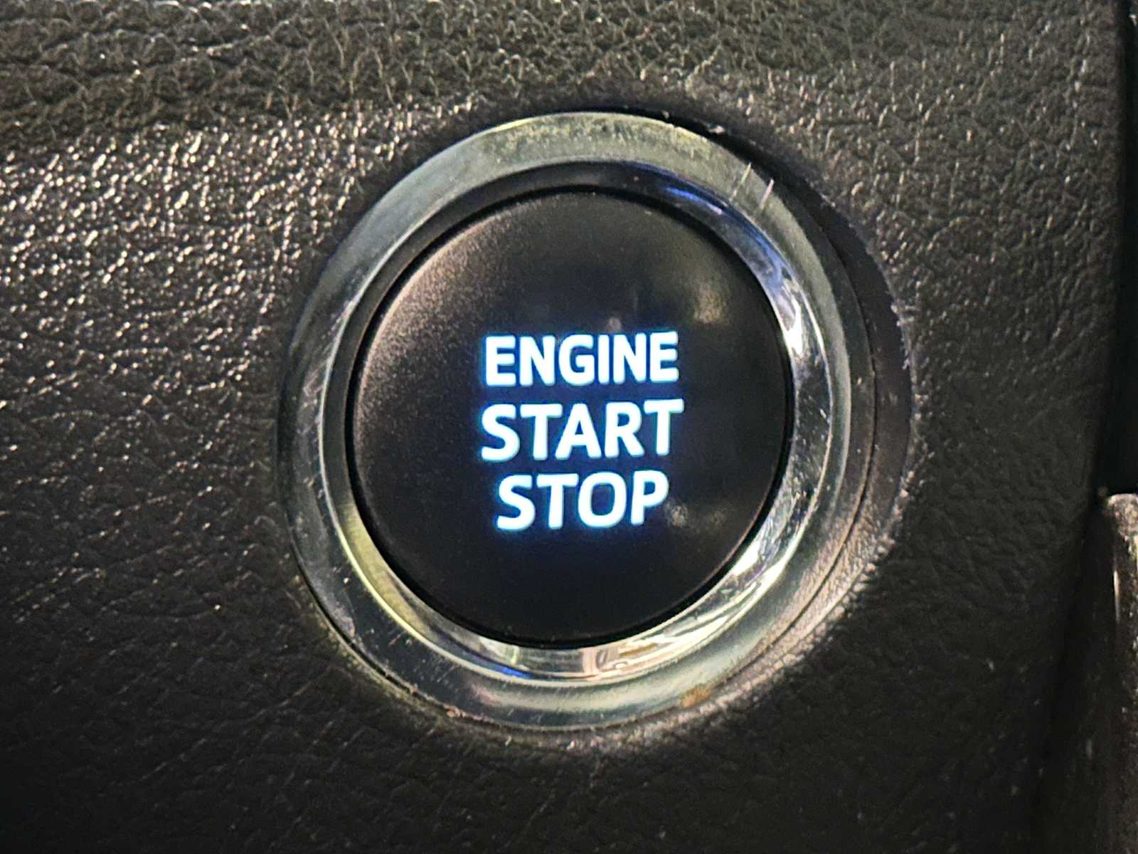 Thumbnail: 2022 Toyota 4Runner - 21