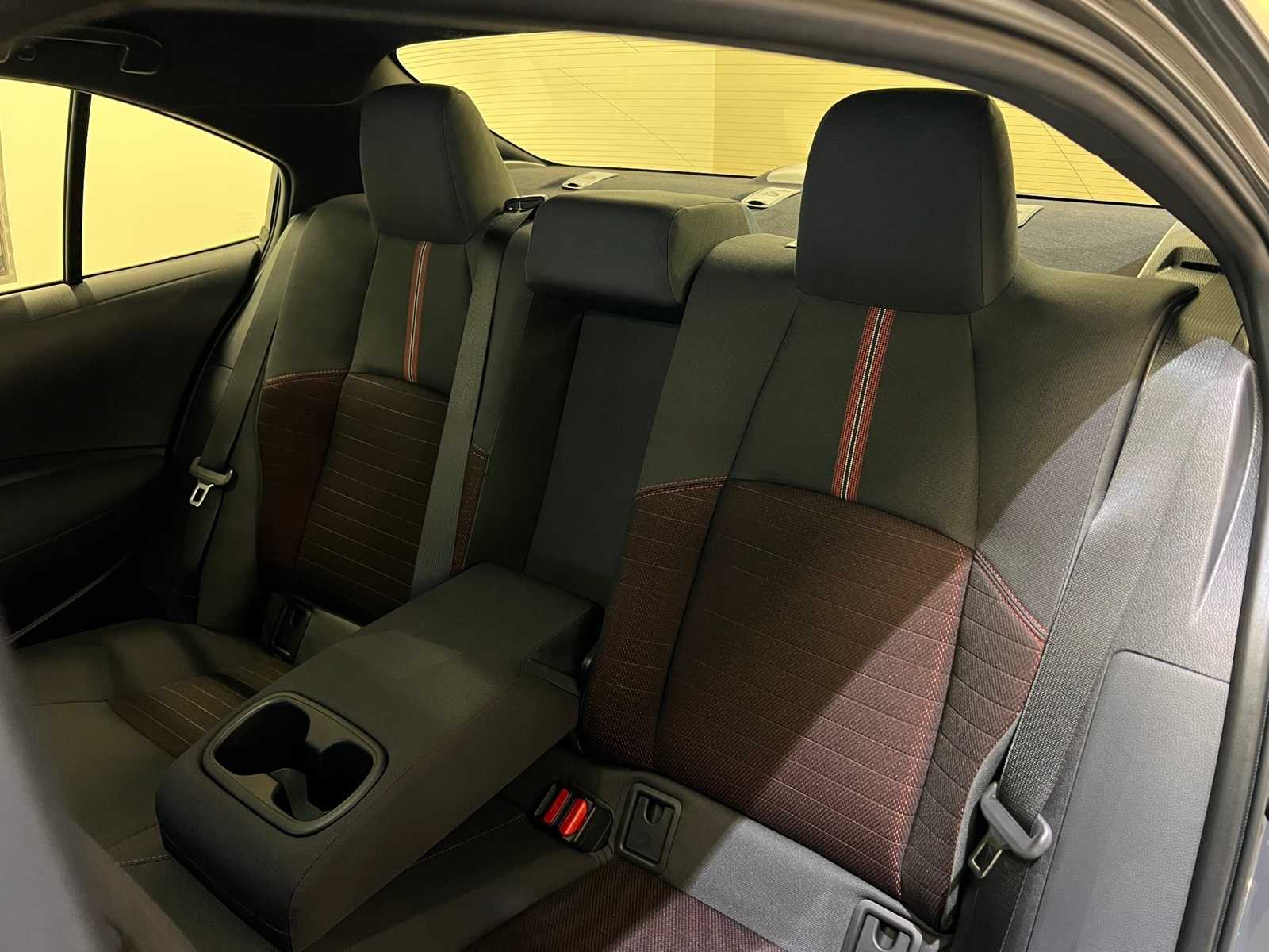 Thumbnail: 2026 Toyota Corolla - 13