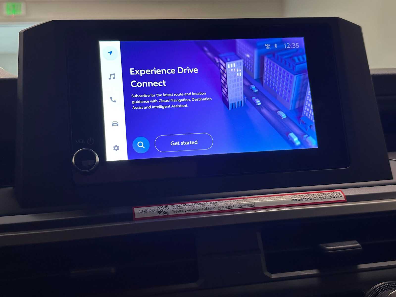 Thumbnail: 2026 Toyota Tacoma - 14