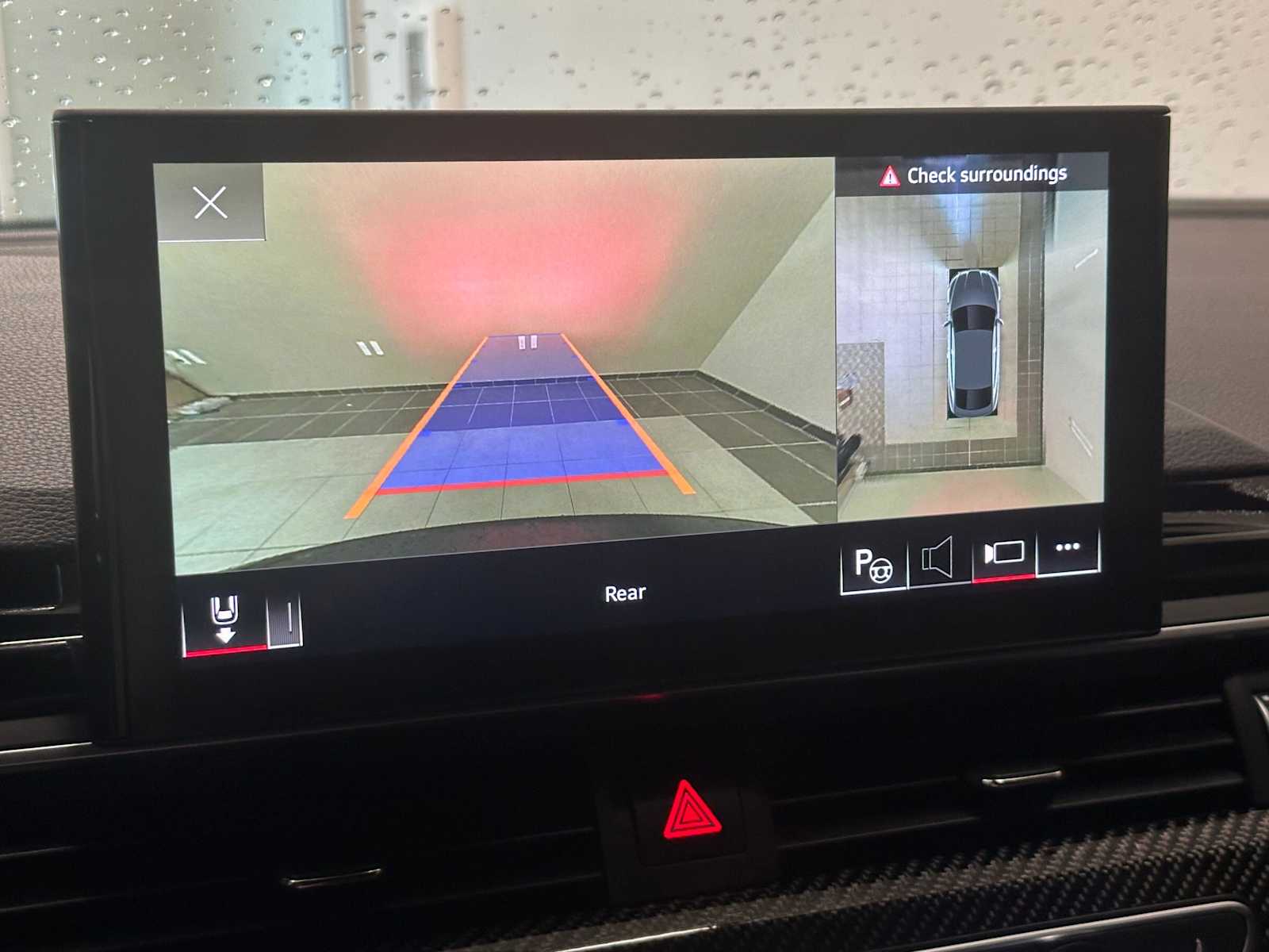 Thumbnail: 2021 Audi RS 5 - 13