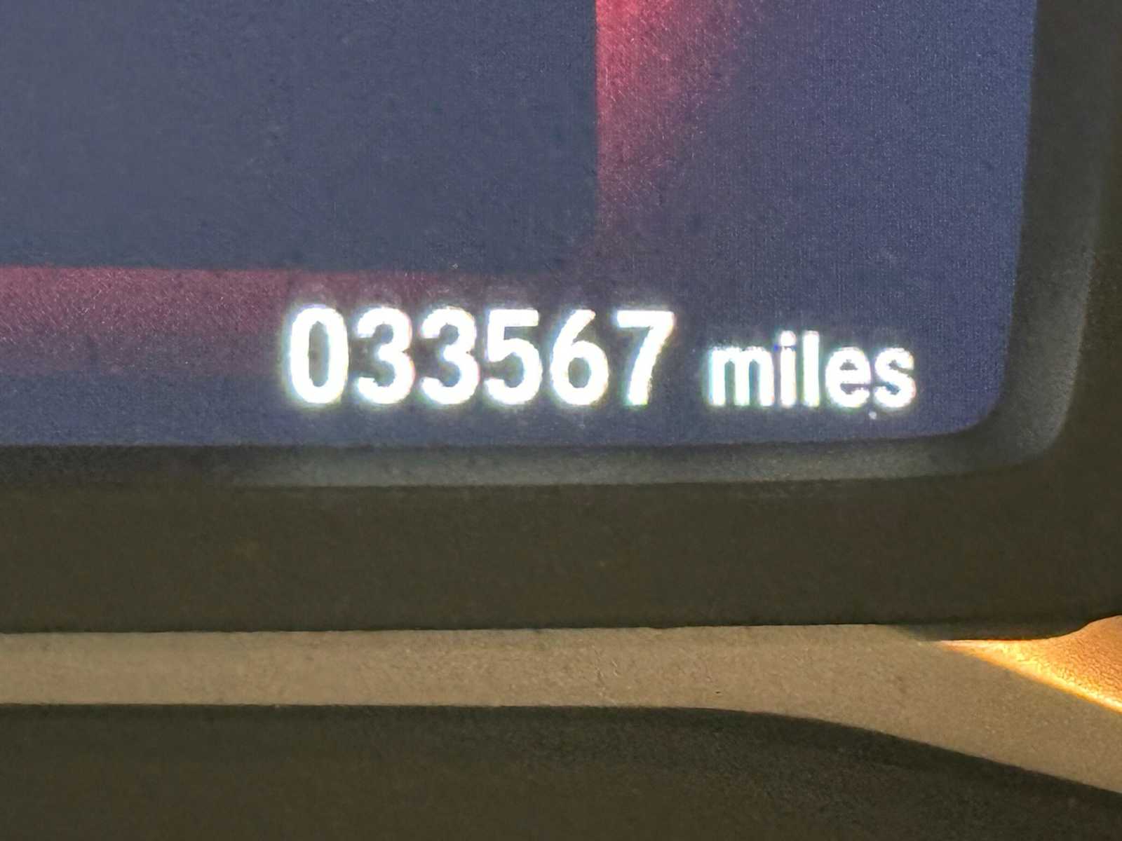 Thumbnail: 2022 Honda Pilot - 19