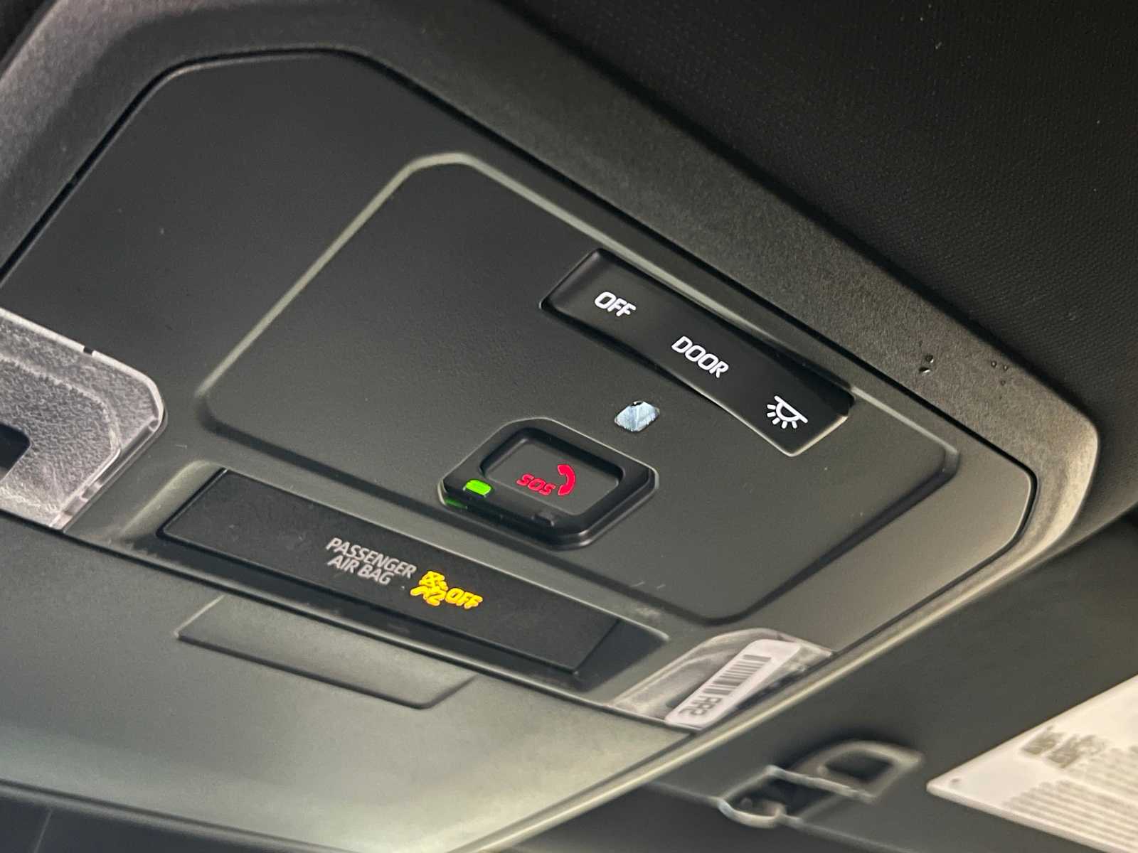 Thumbnail: 2025 Toyota Tacoma - 26