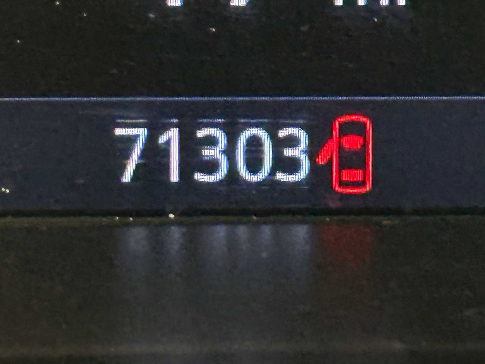 Thumbnail: 2019 Chevrolet Colorado - 20