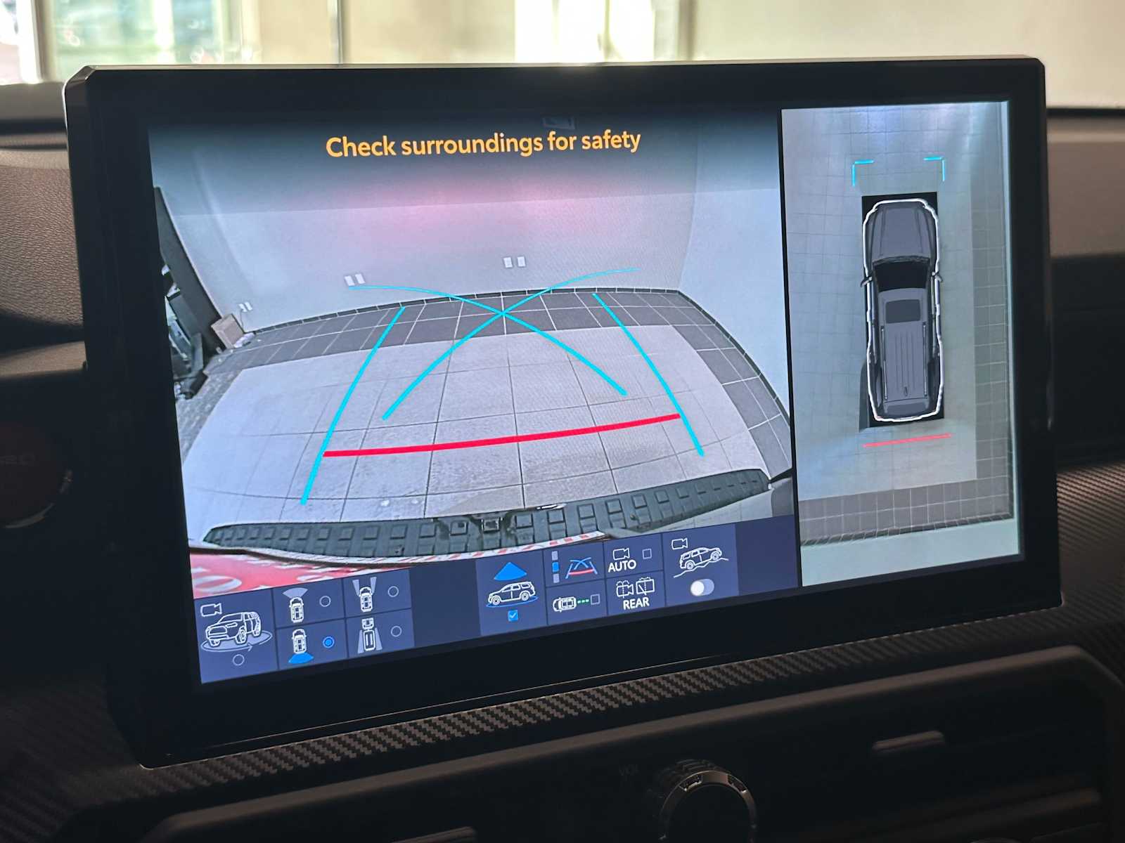 Thumbnail: 2025 Toyota 4Runner - 13