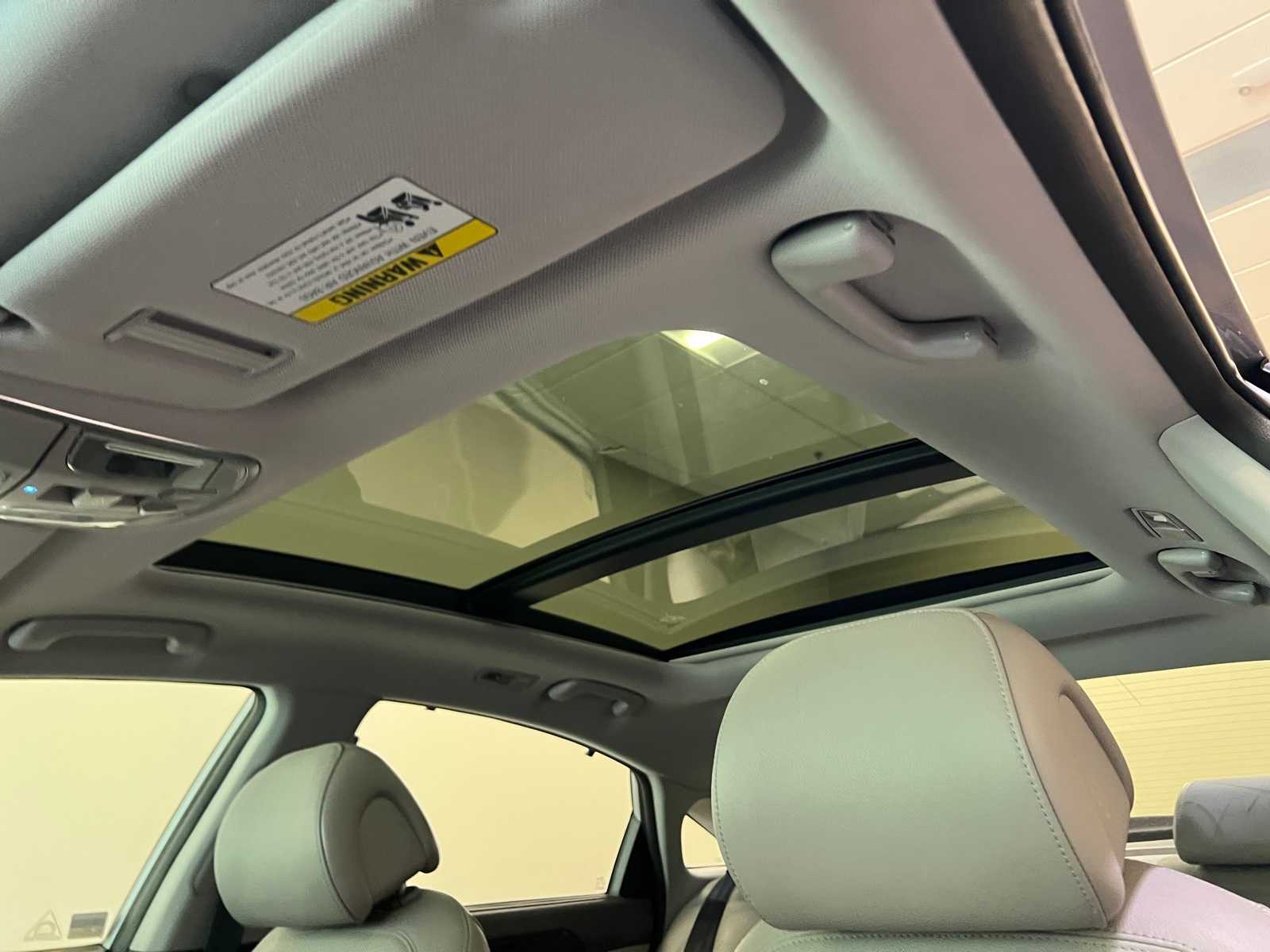 Thumbnail: 2016 Hyundai Sonata - 17