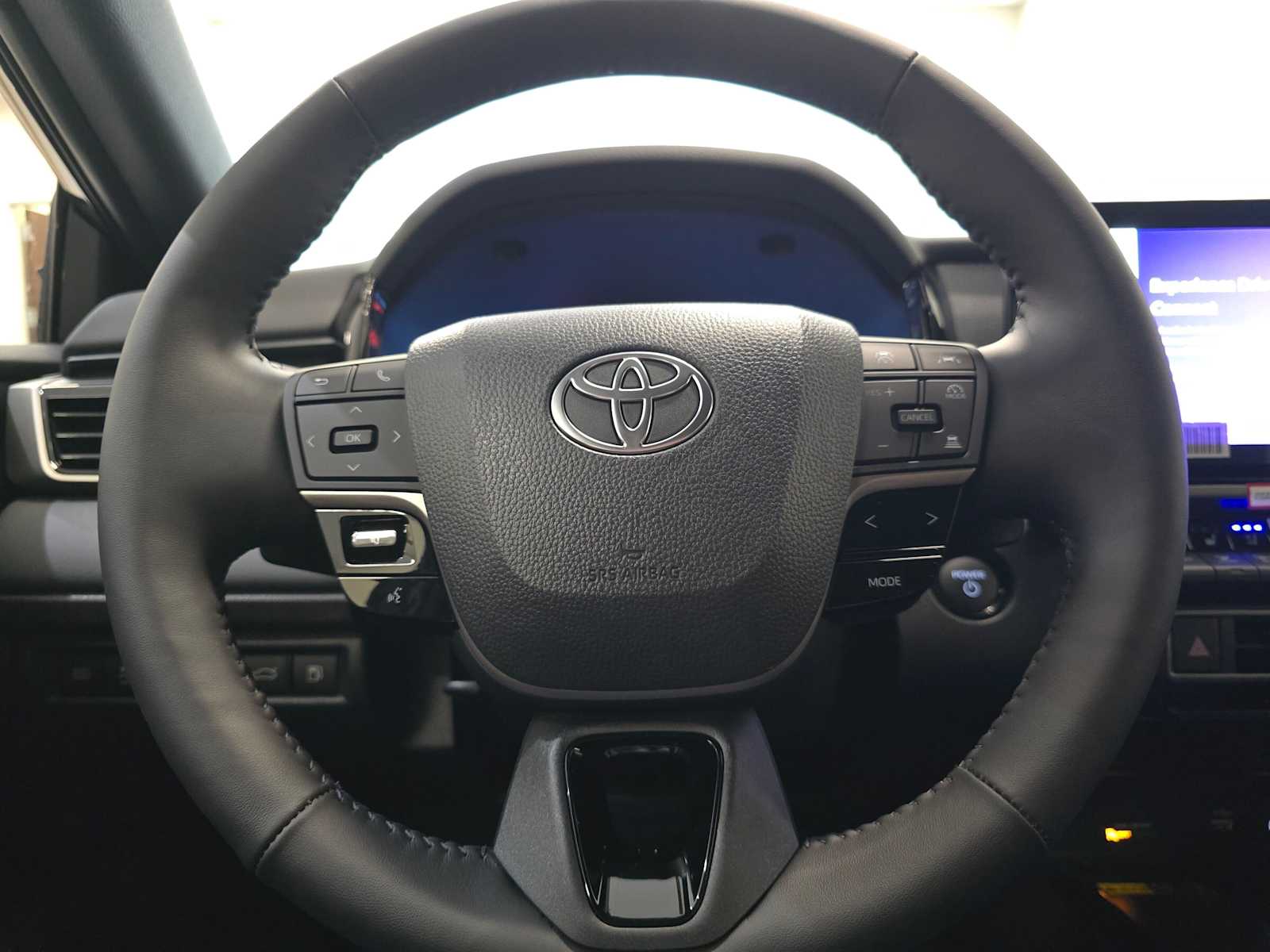 Thumbnail: 2026 Toyota Camry - 10