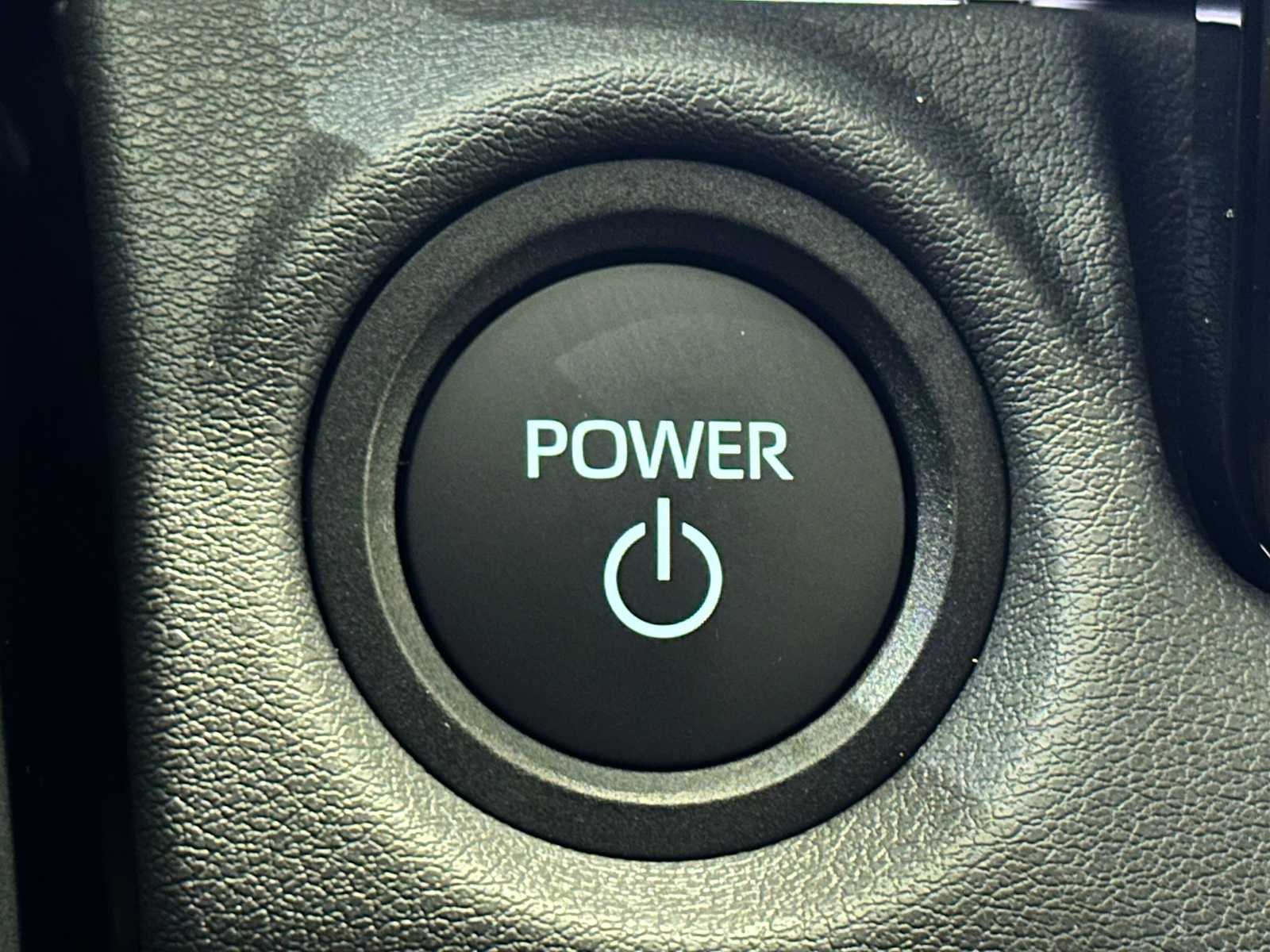 Thumbnail: 2026 Toyota bZ - 18