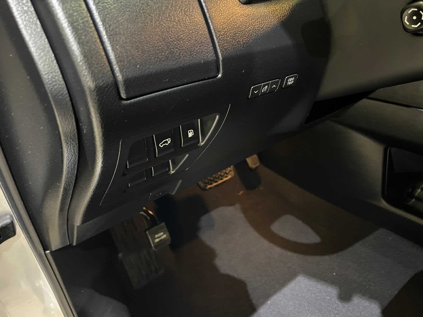 Thumbnail: 2012 Lexus RX - 17