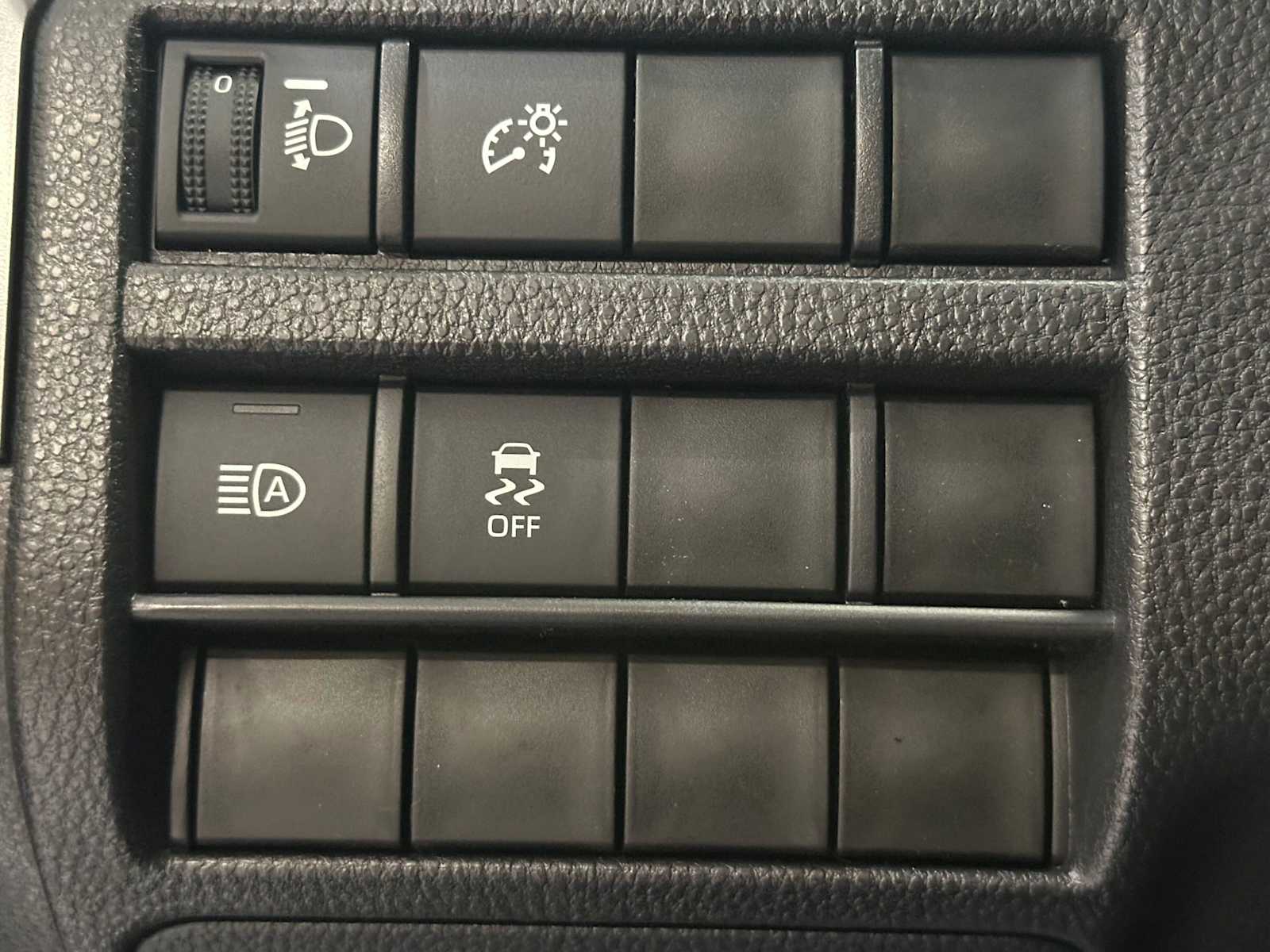 Thumbnail: 2026 Toyota Tacoma - 18