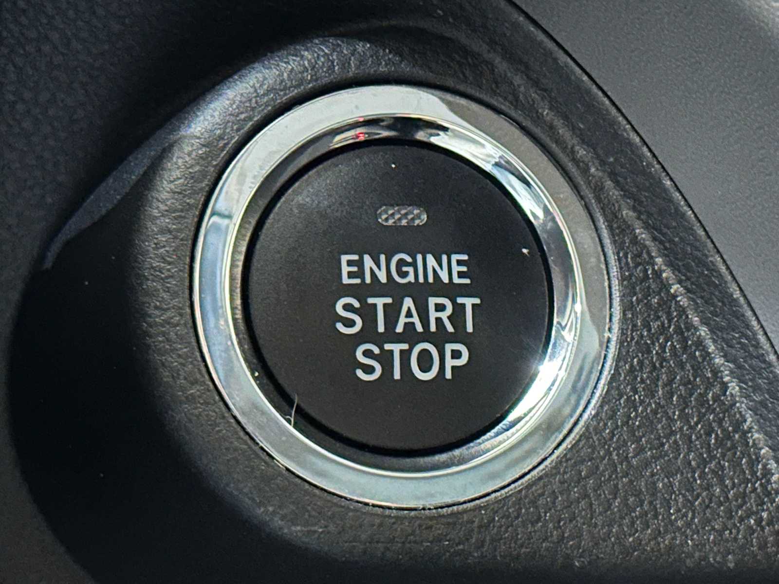 Thumbnail: 2024 Subaru Crosstrek - 19