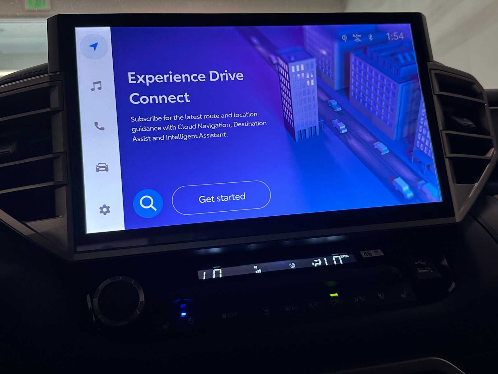 Thumbnail: 2026 Toyota Tundra - 11