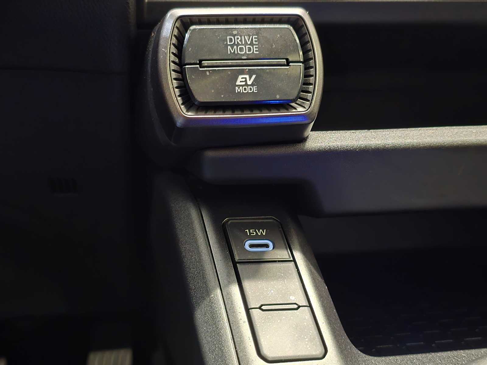 Thumbnail: 2026 Toyota RAV4 - 15