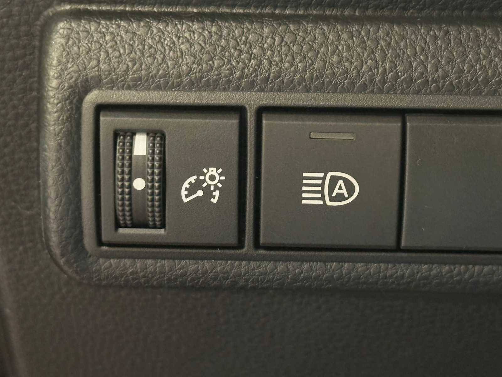 Thumbnail: 2026 Toyota Corolla - 19