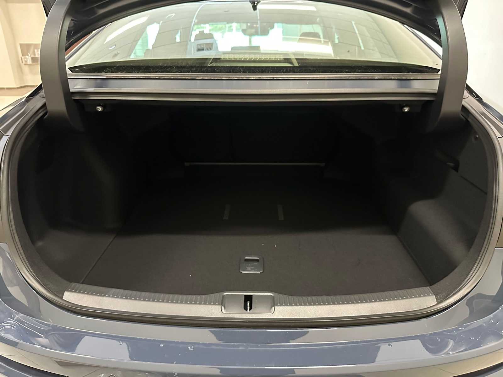 Thumbnail: 2026 Toyota Crown - 30