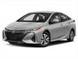  Toyota Prius Prime