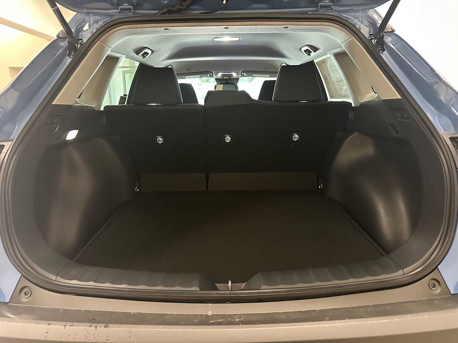 Thumbnail: 2026 Toyota Corolla Cross - 29