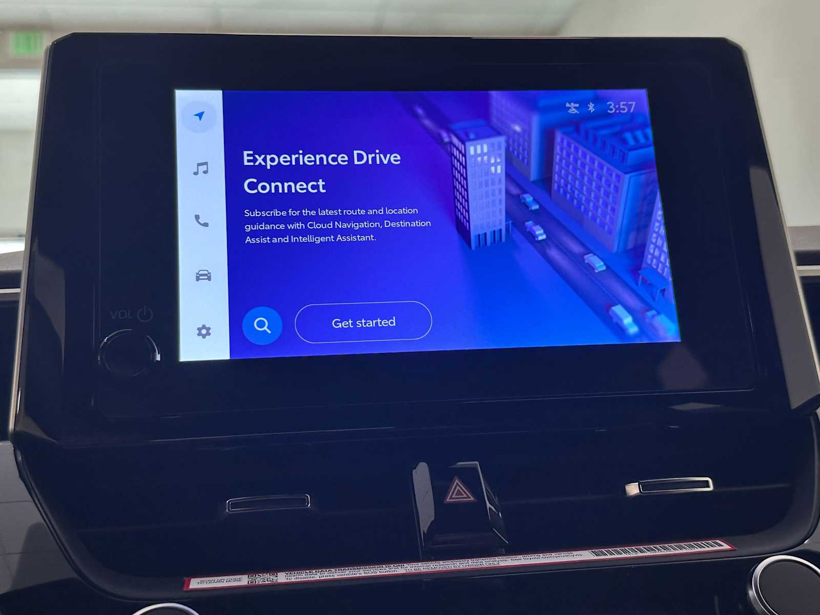 Thumbnail: 2026 Toyota Corolla - 14