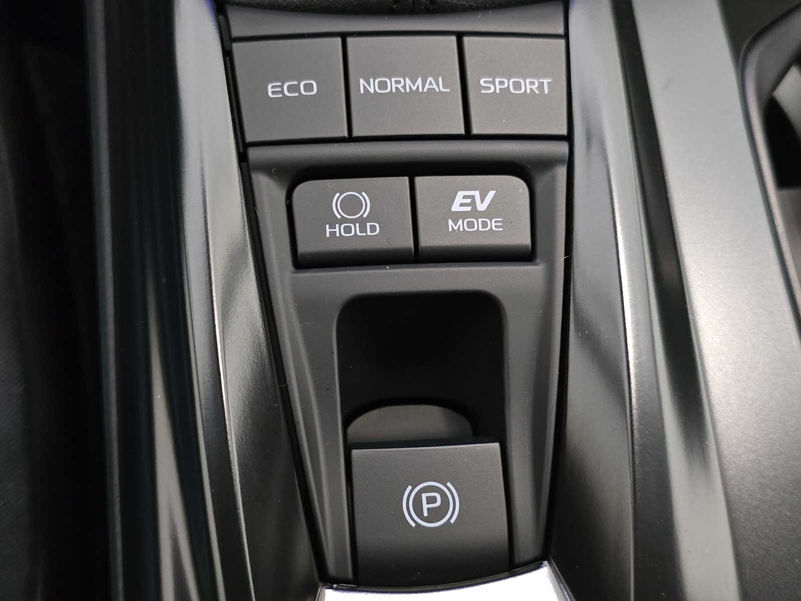 Thumbnail: 2026 Toyota Camry - 18