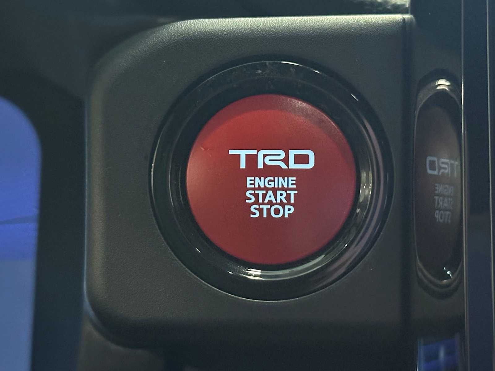 Thumbnail: 2026 Toyota Tacoma - 21