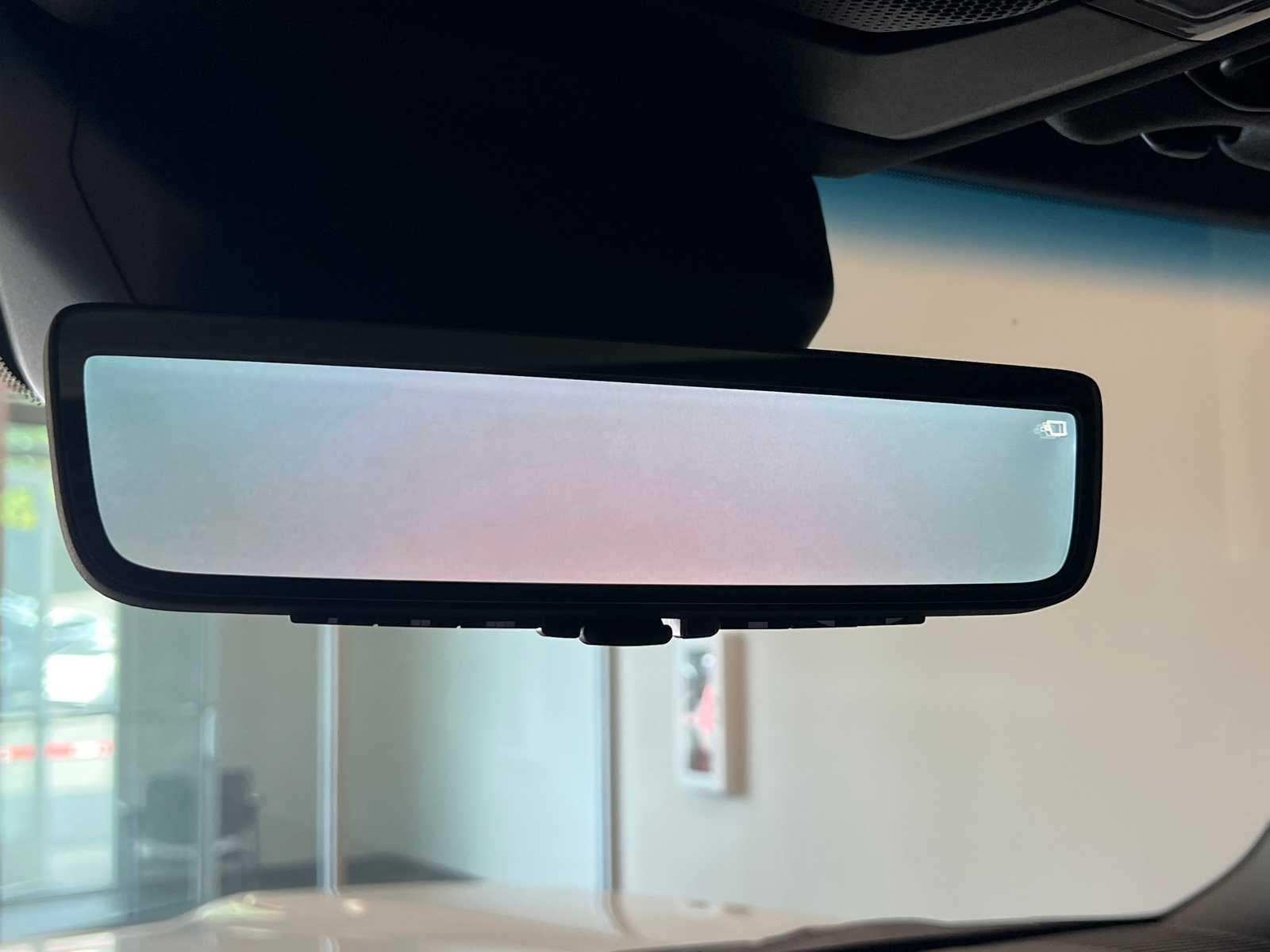 Thumbnail: 2024 Toyota Land Cruiser - 28