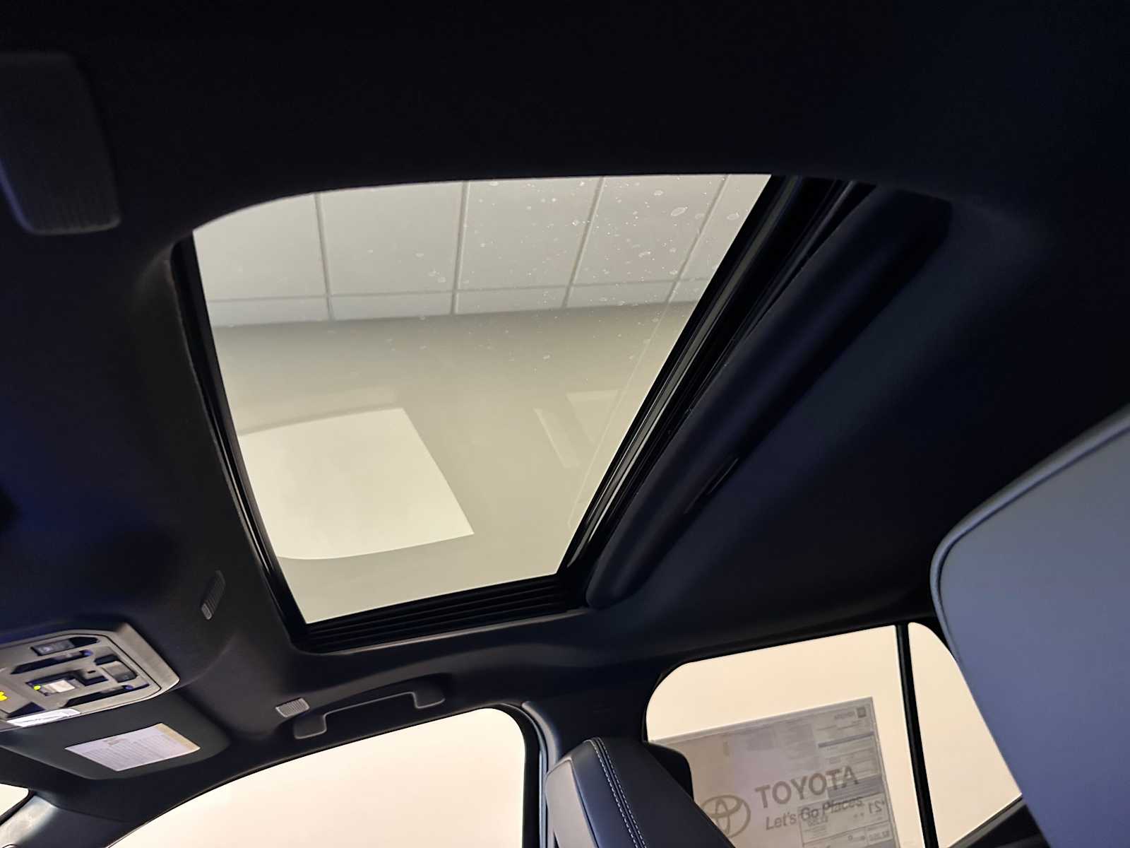 Thumbnail: 2026 Toyota 4Runner - 20