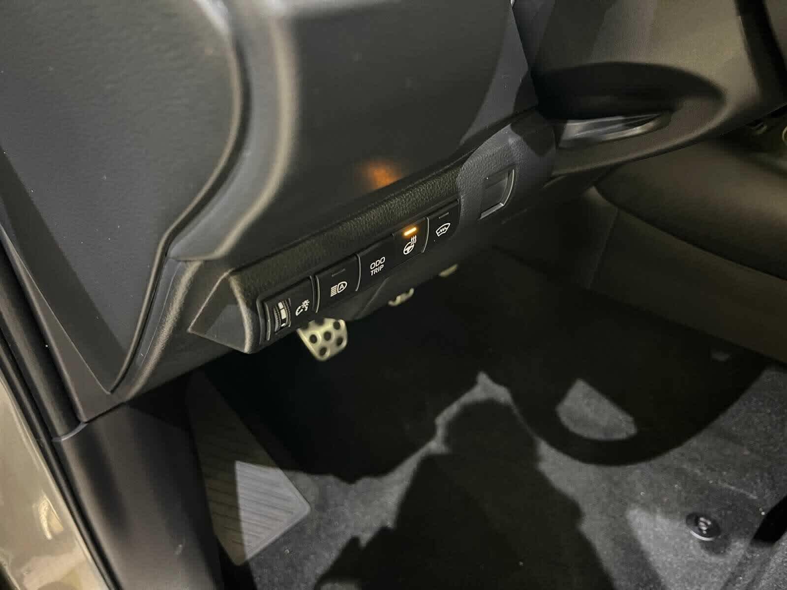 Thumbnail: 2025 Toyota GR Corolla - 16