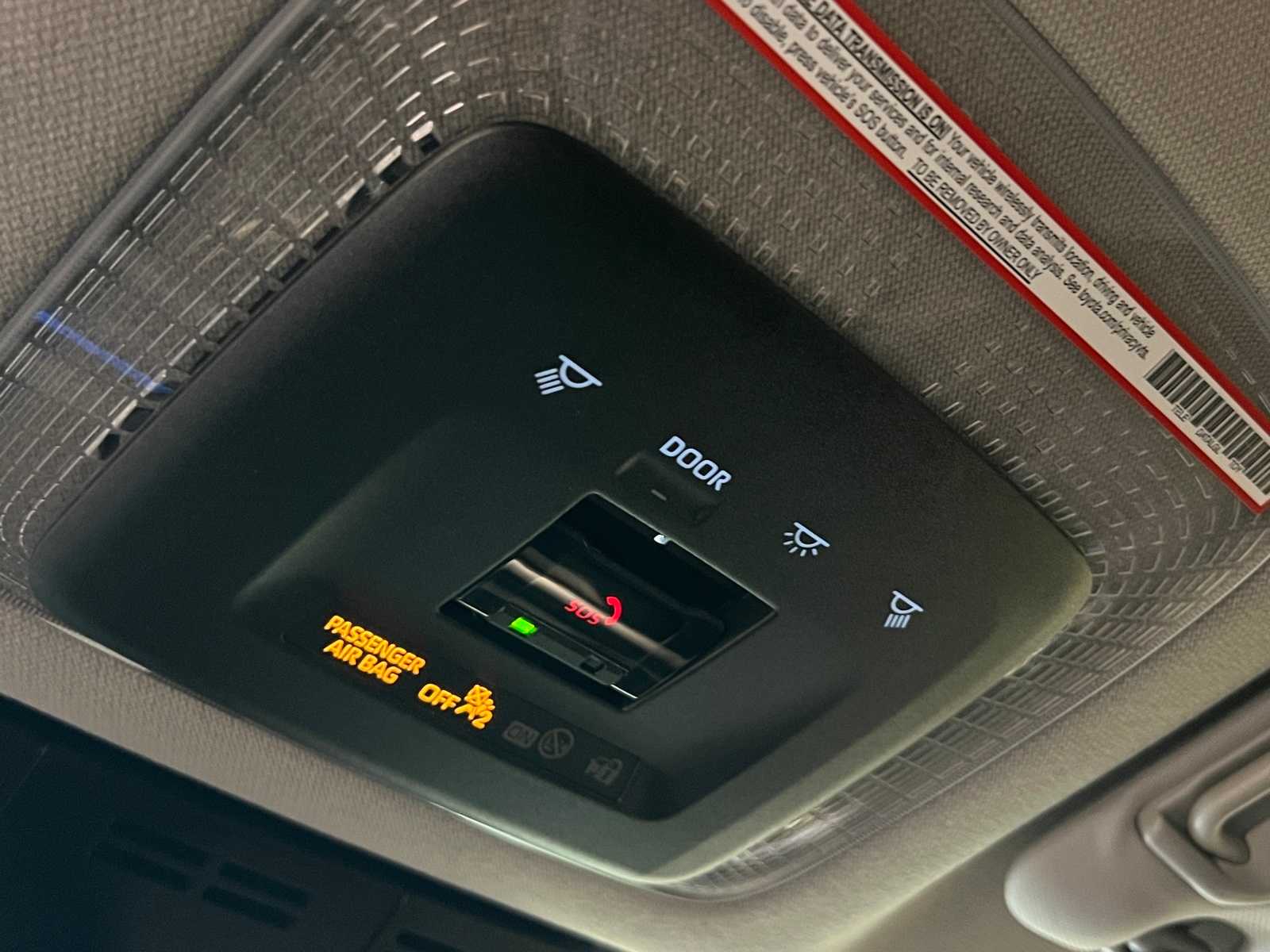 Thumbnail: 2026 Toyota Prius - 27