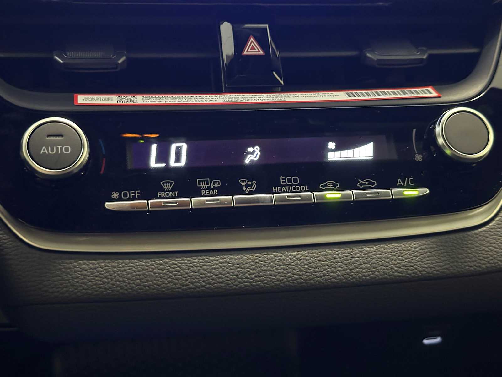 Thumbnail: 2026 Toyota Corolla - 15