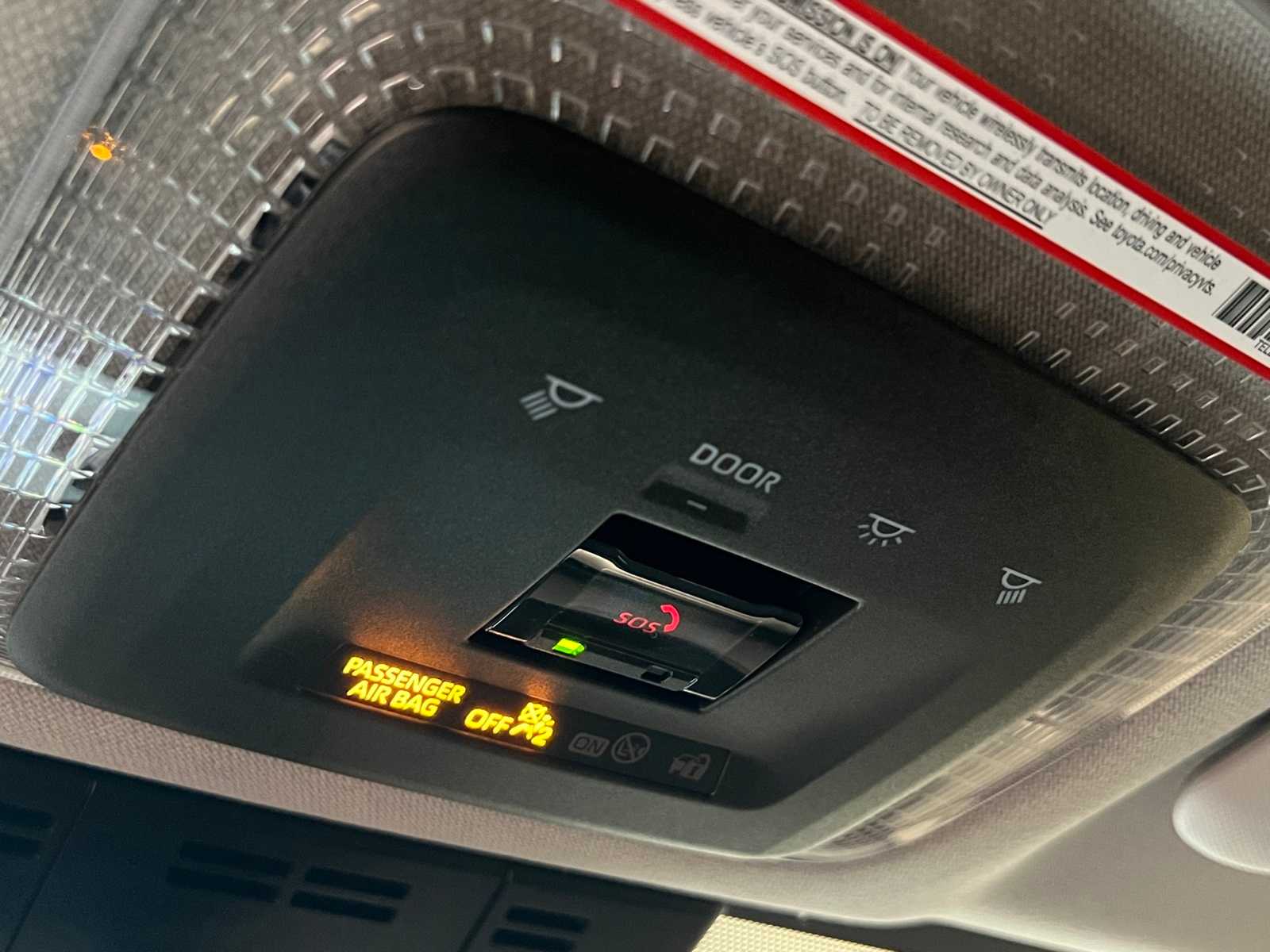 Thumbnail: 2026 Toyota Prius - 26