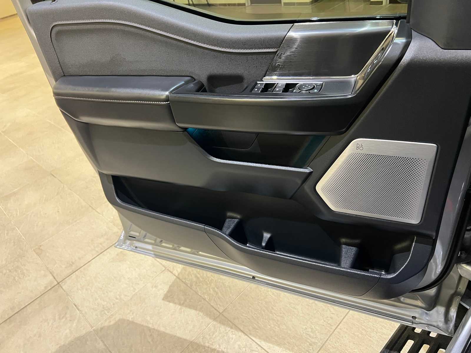 Thumbnail: 2022 Ford F-150 - 18