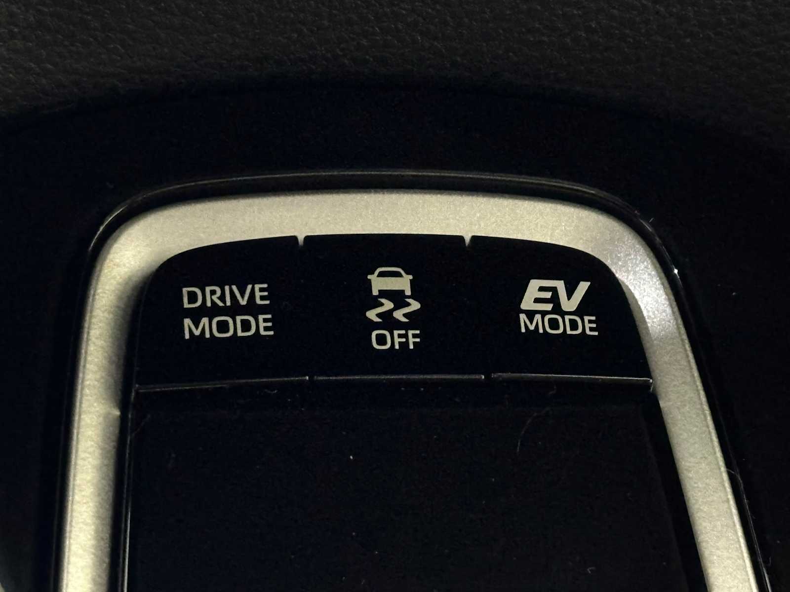 Thumbnail: 2026 Toyota Corolla - 17