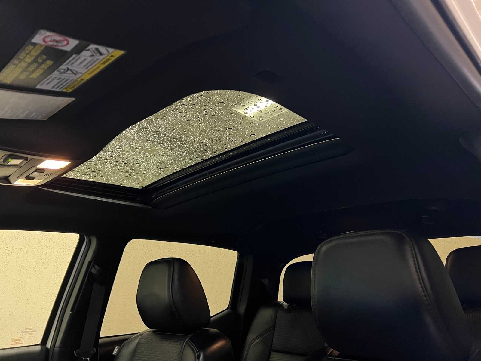 Thumbnail: 2020 Toyota Tacoma - 17