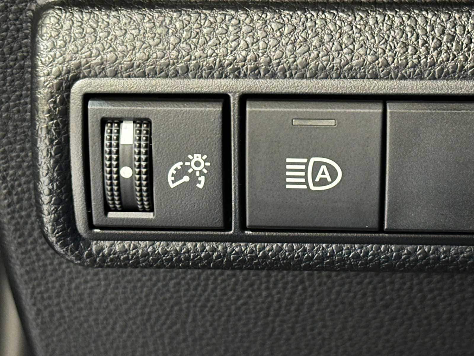 Thumbnail: 2026 Toyota Corolla - 25