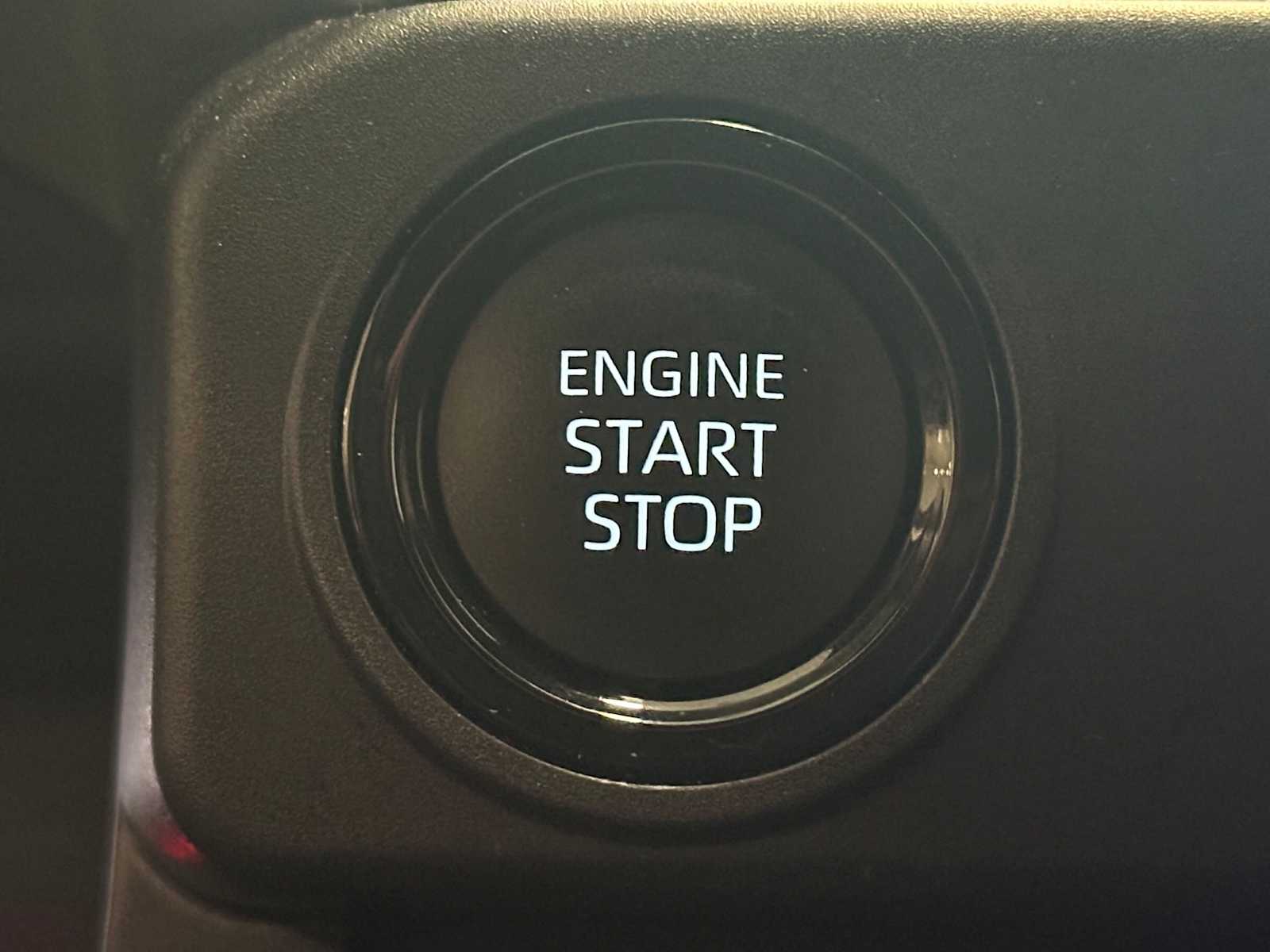 Thumbnail: 2024 Toyota Tacoma - 19