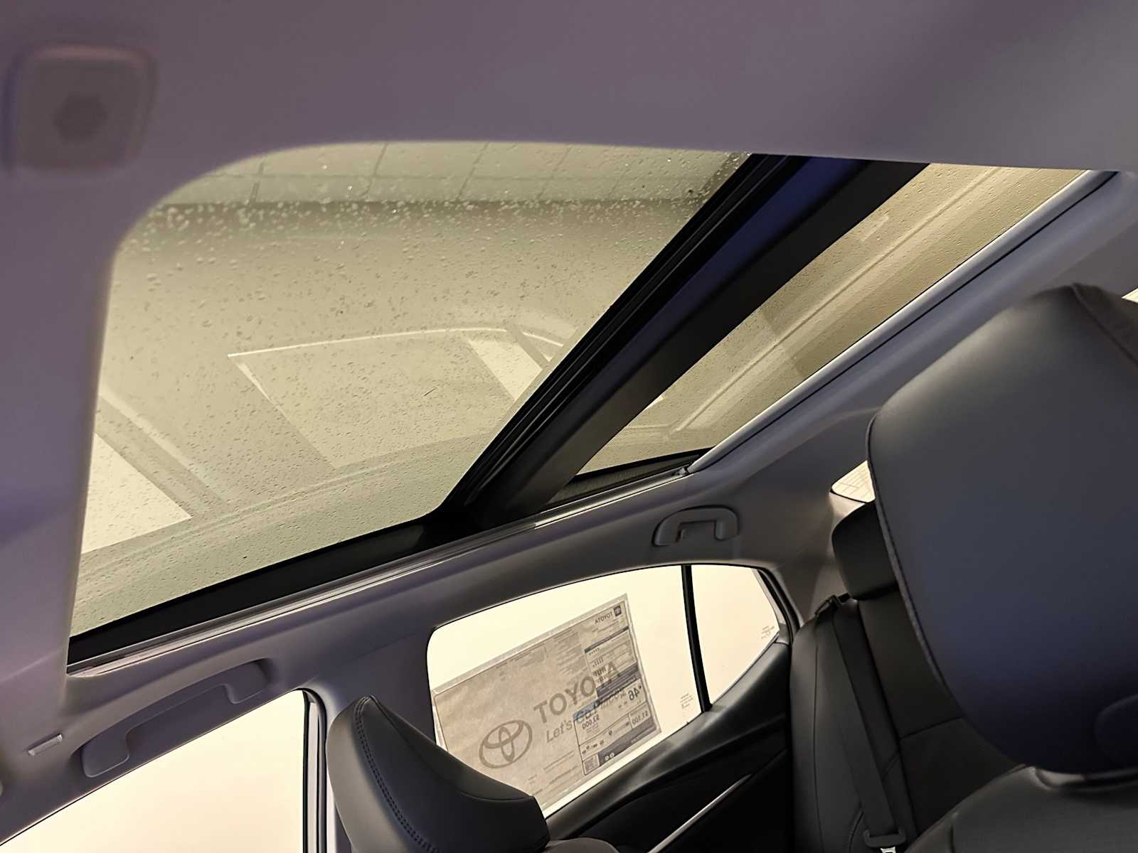 Thumbnail: 2026 Toyota Camry - 21