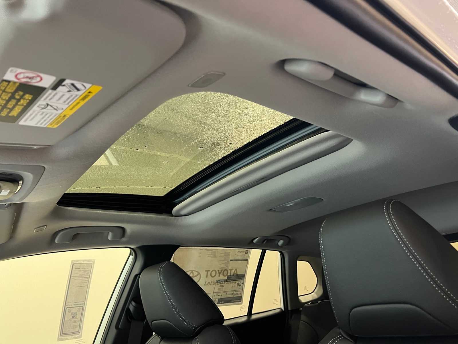 Thumbnail: 2026 Toyota Corolla Cross - 17