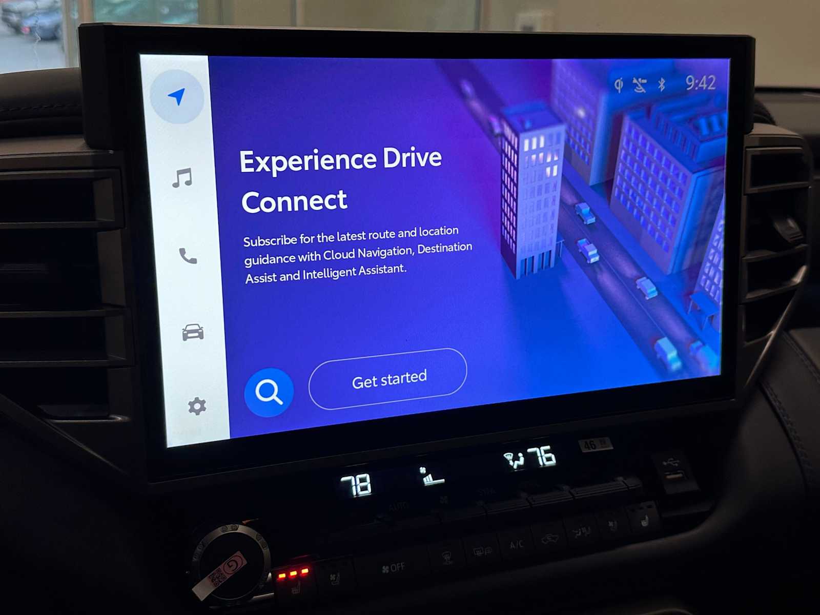 Thumbnail: 2026 Toyota Tundra - 13