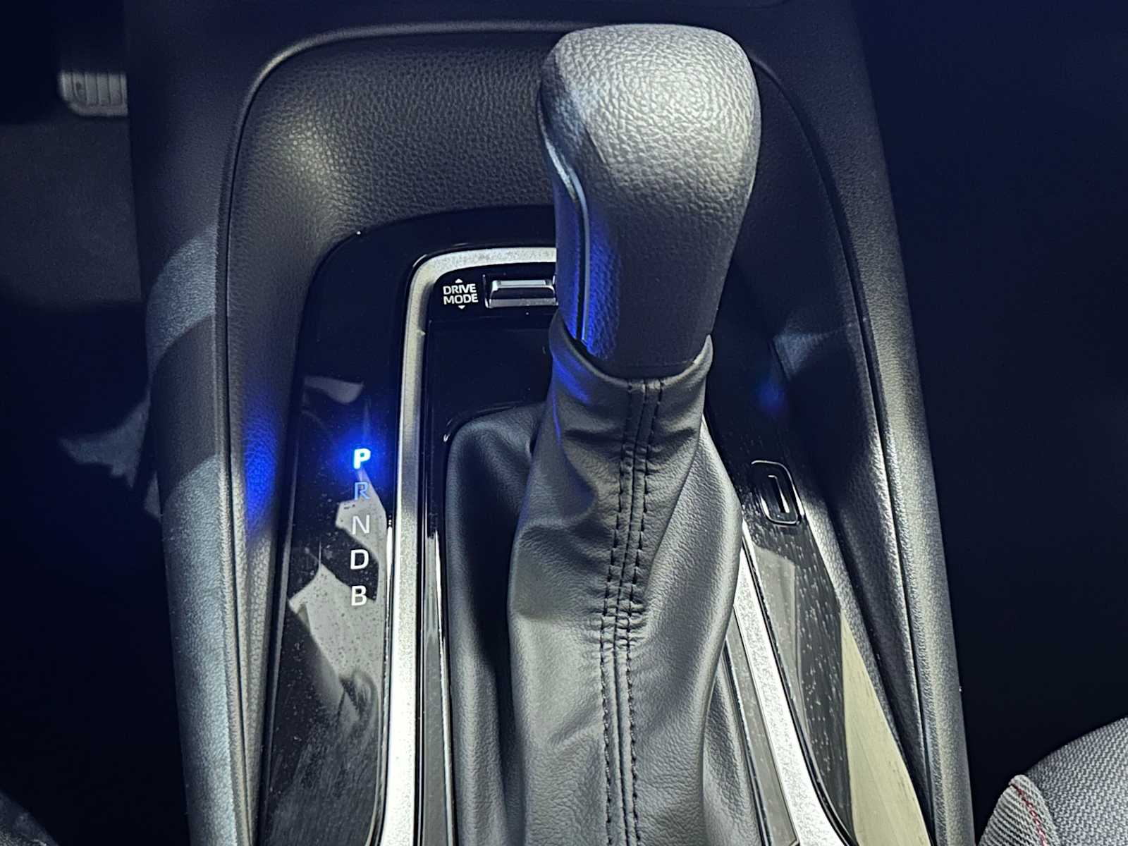 Thumbnail: 2026 Toyota Corolla - 17