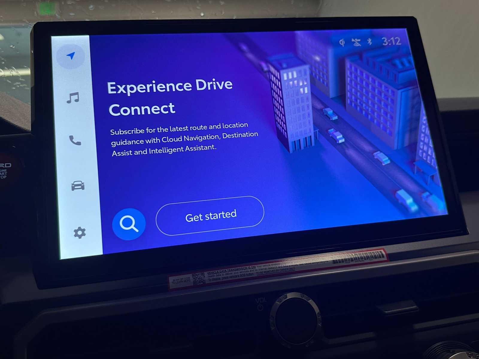 Thumbnail: 2026 Toyota Tacoma - 14