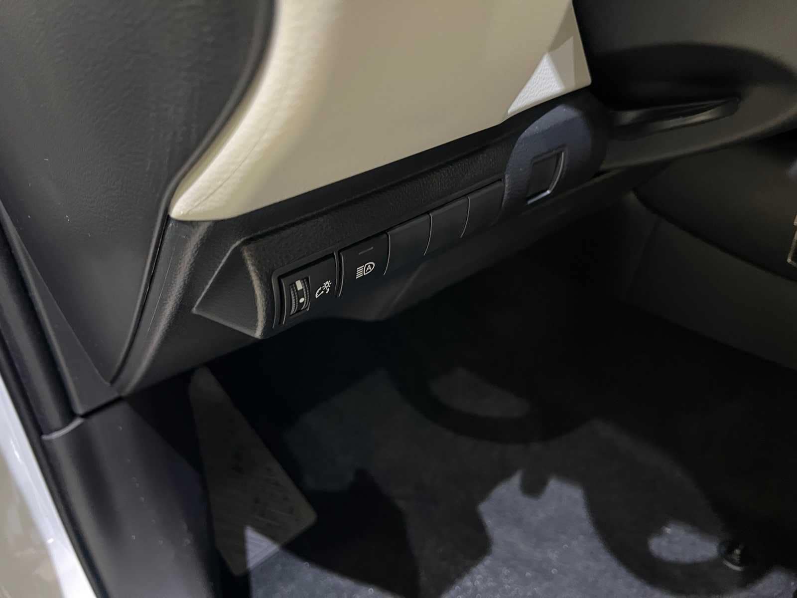 Thumbnail: 2026 Toyota Corolla - 16