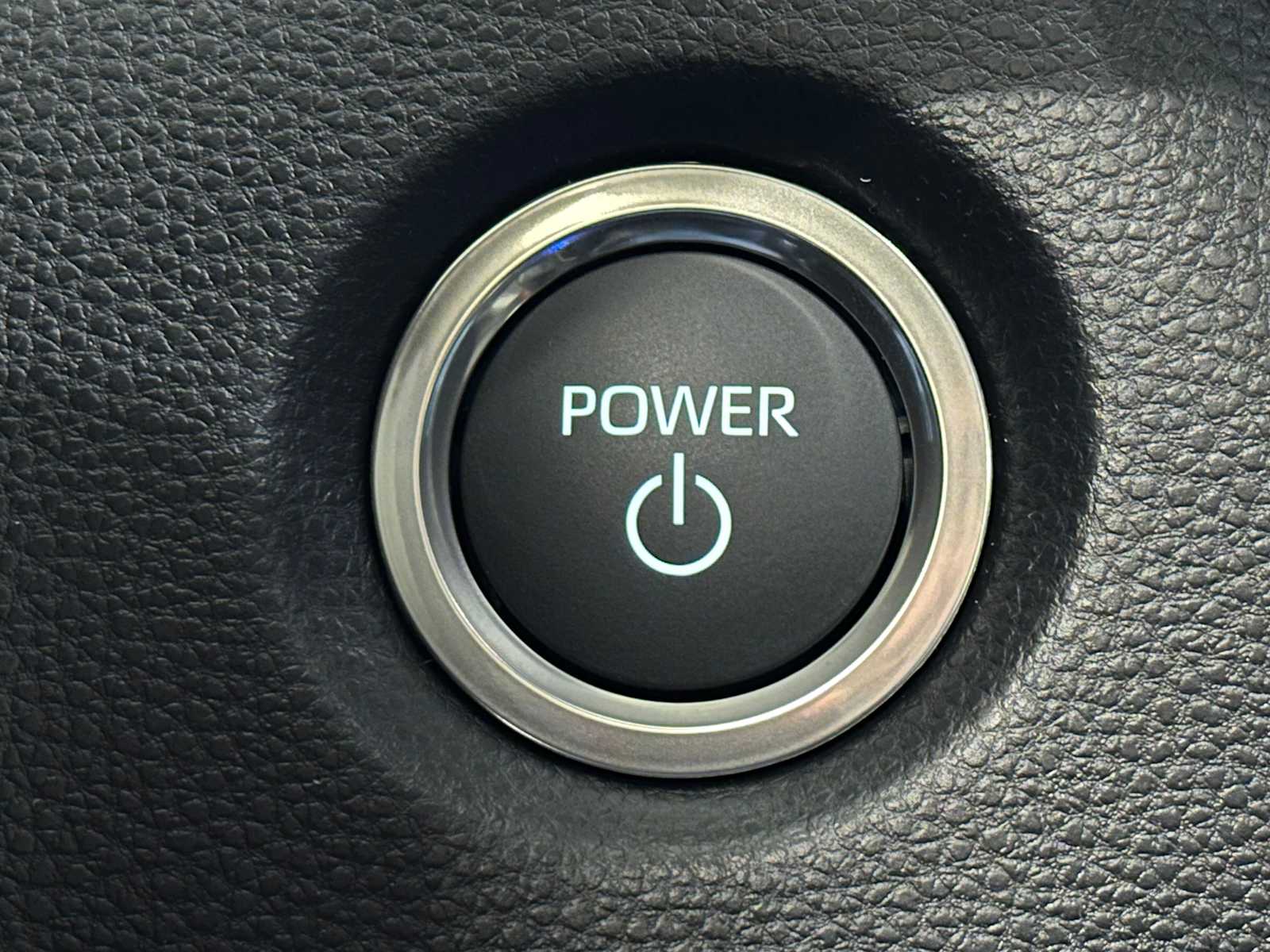 Thumbnail: 2026 Toyota Corolla - 20