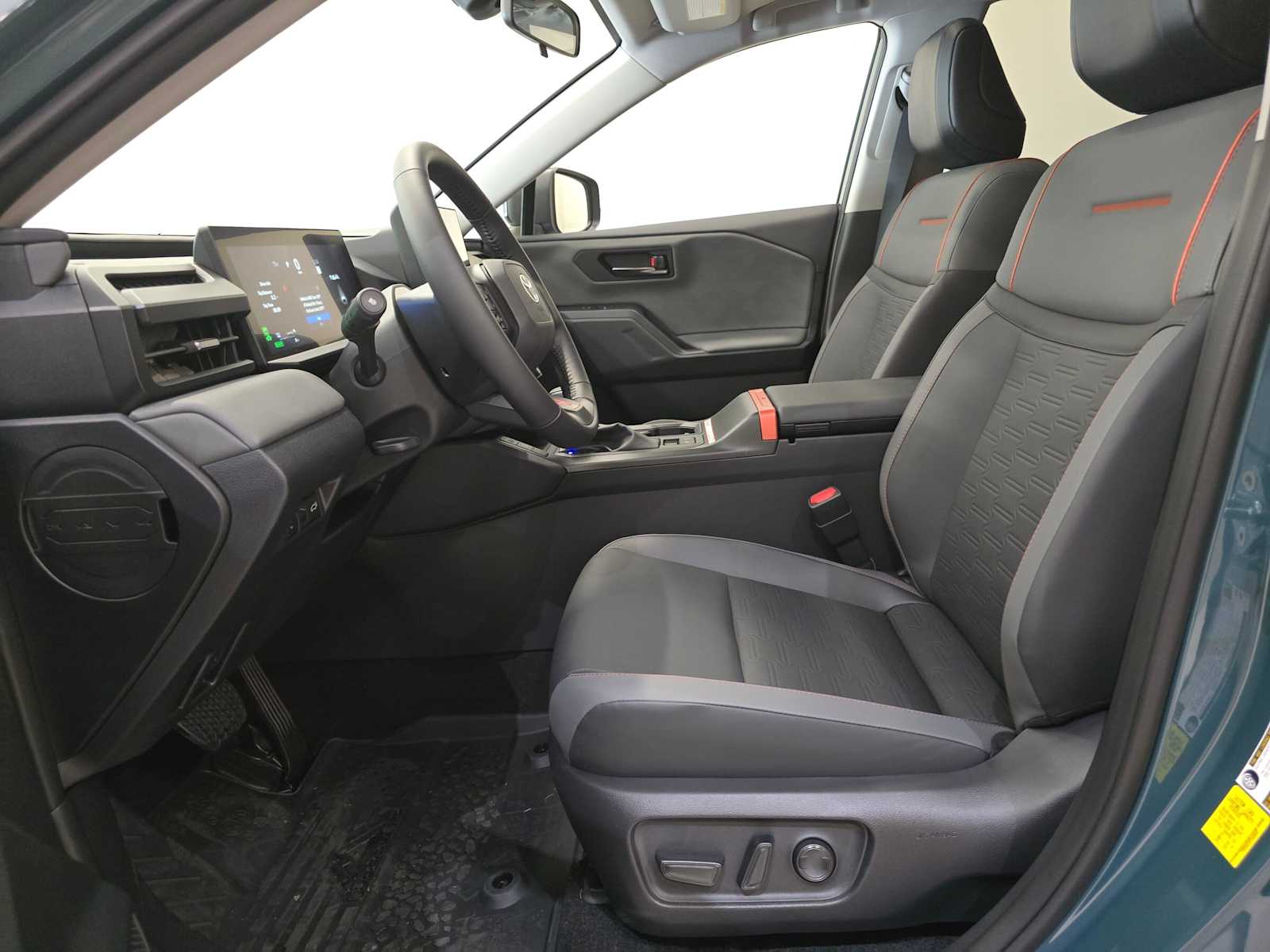 Thumbnail: 2026 Toyota RAV4 - 22
