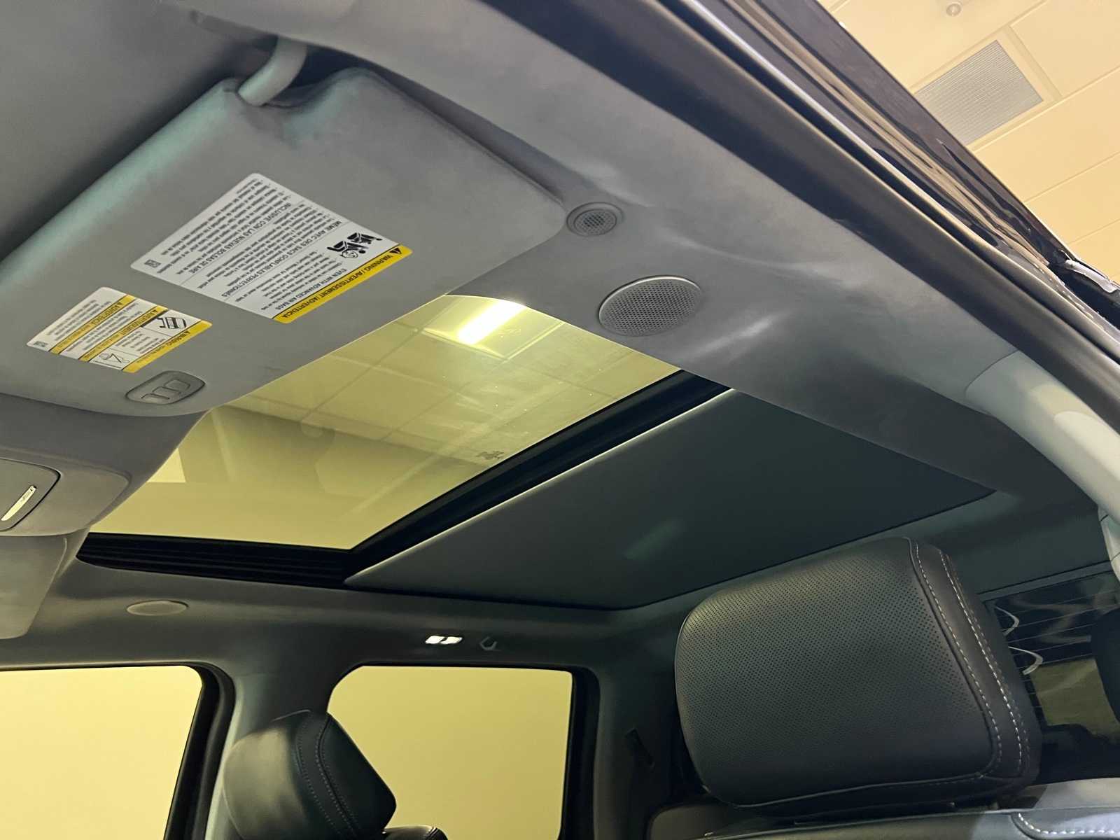 Thumbnail: 2022 Ford F-150 - 17